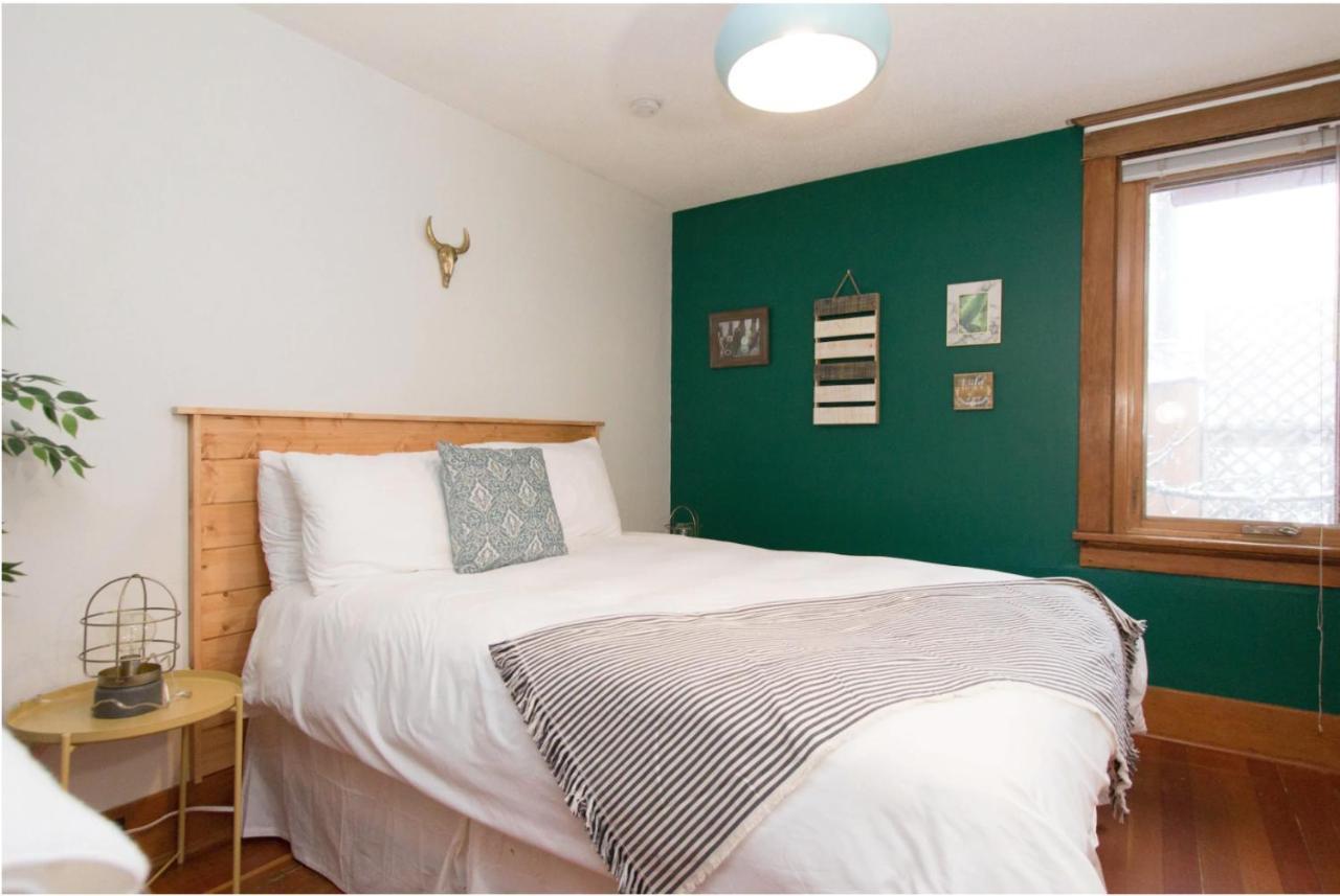 Holiday home North House - Rocky Mountain Retreat- Enormous House Sleeps 23
